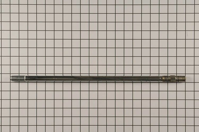 WP389231
