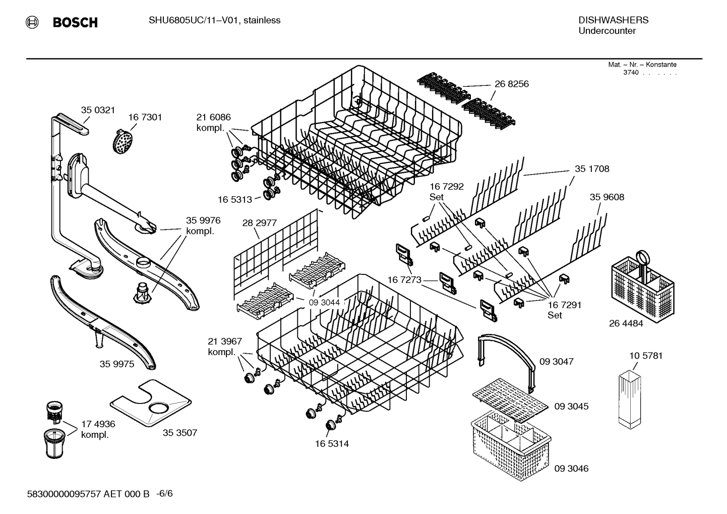 Diagram 6