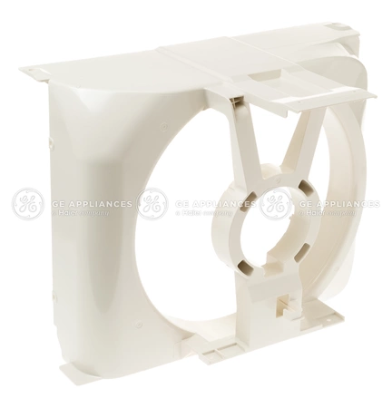WJ76X21408 GE Condenser Shroud