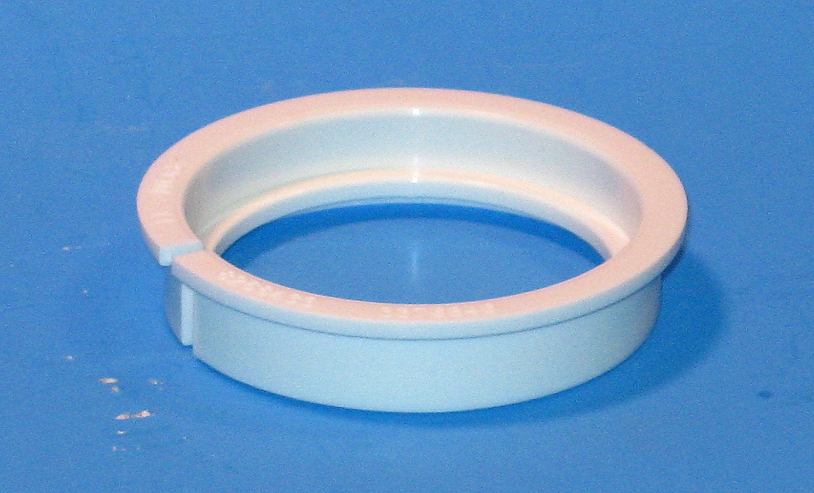 WP8268433