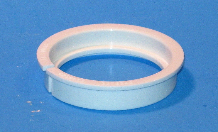 WP8268433 Whirlpool Seal Assembly