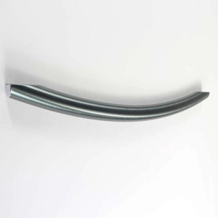 DG94-00686B