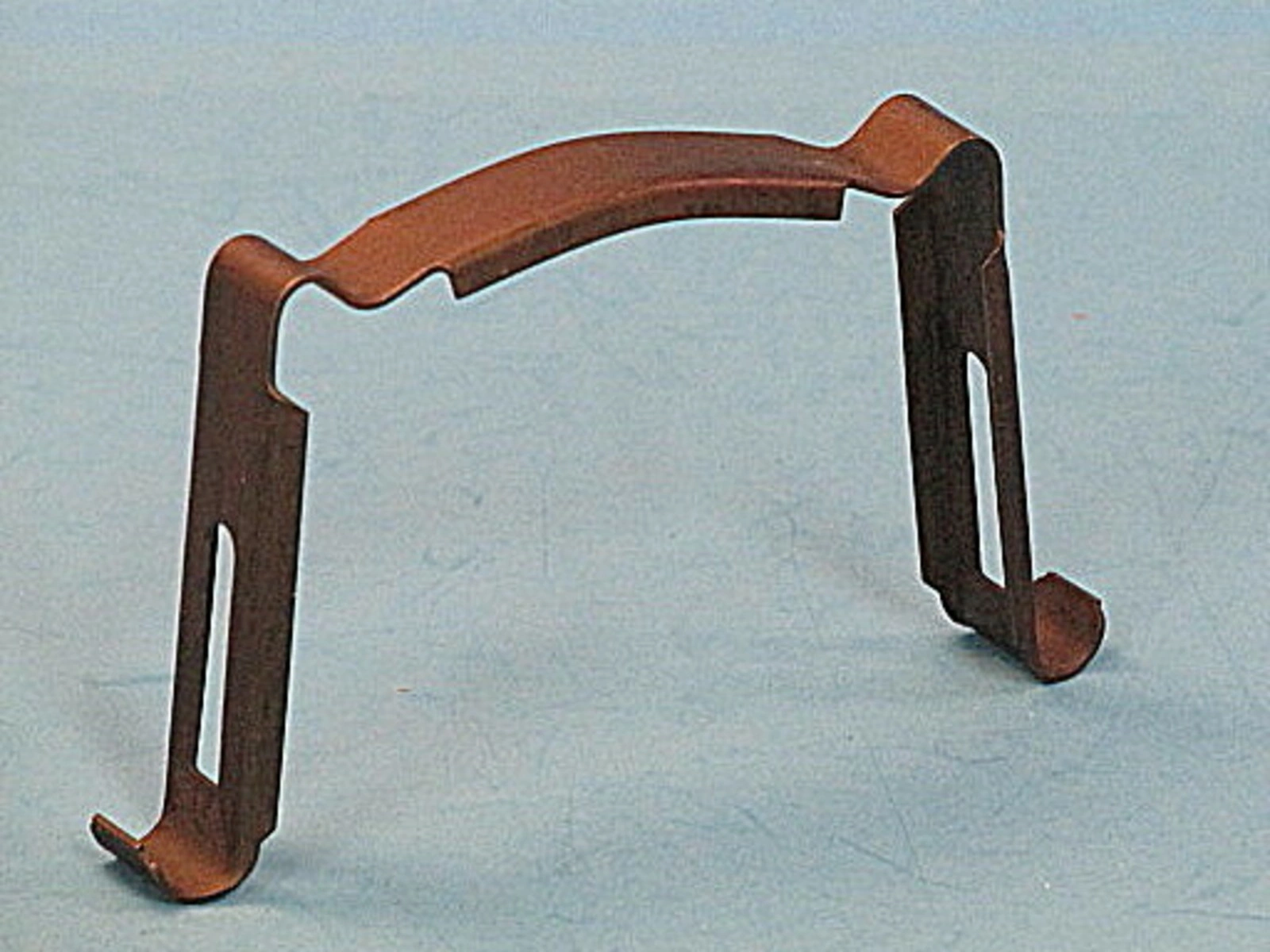 WPY015825