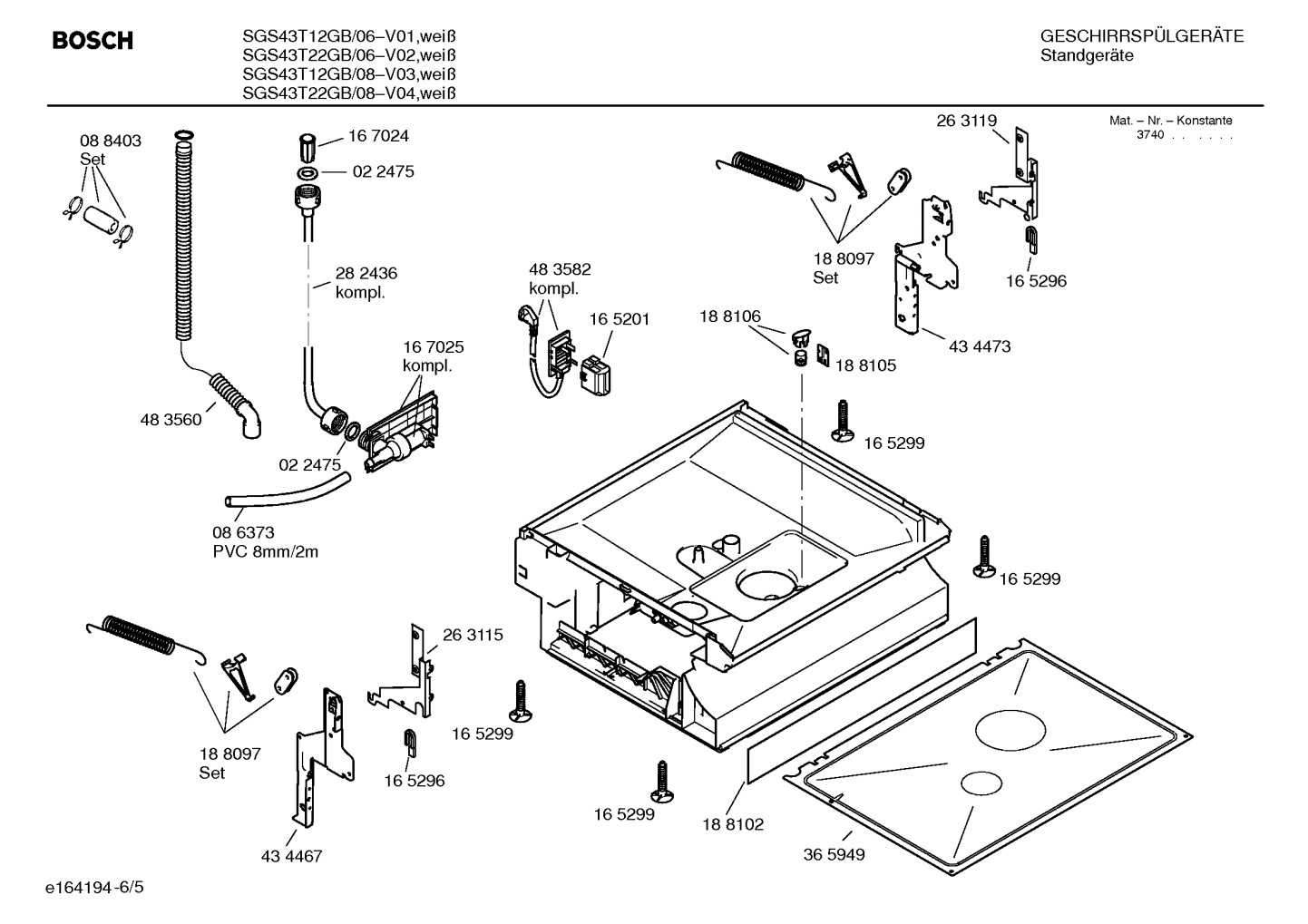 Diagram 5