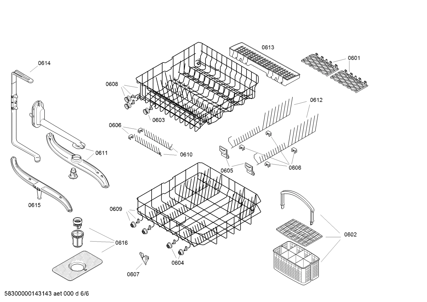 Diagram 6