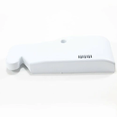 DA97-06705C Samsung Refrigerator Upper Hinge