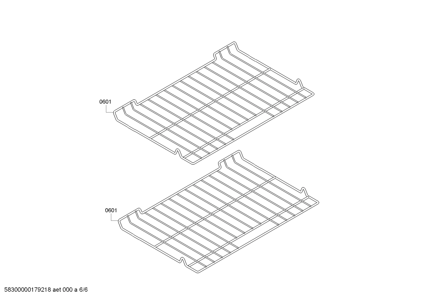 Diagram 6