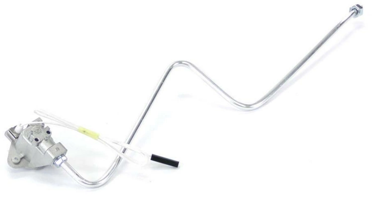 5304520921 Frigidaire Range Igniter Orifice A