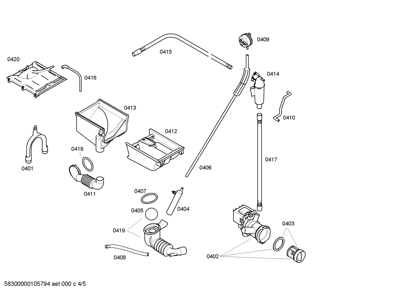 Diagram 4