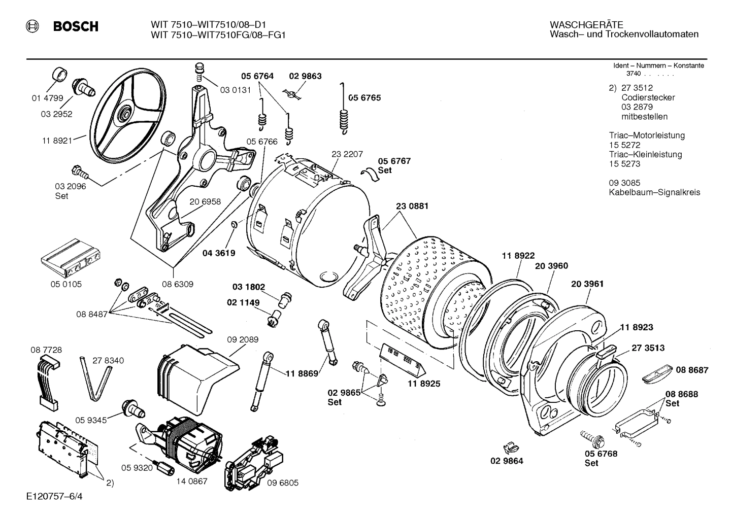 Diagram 4
