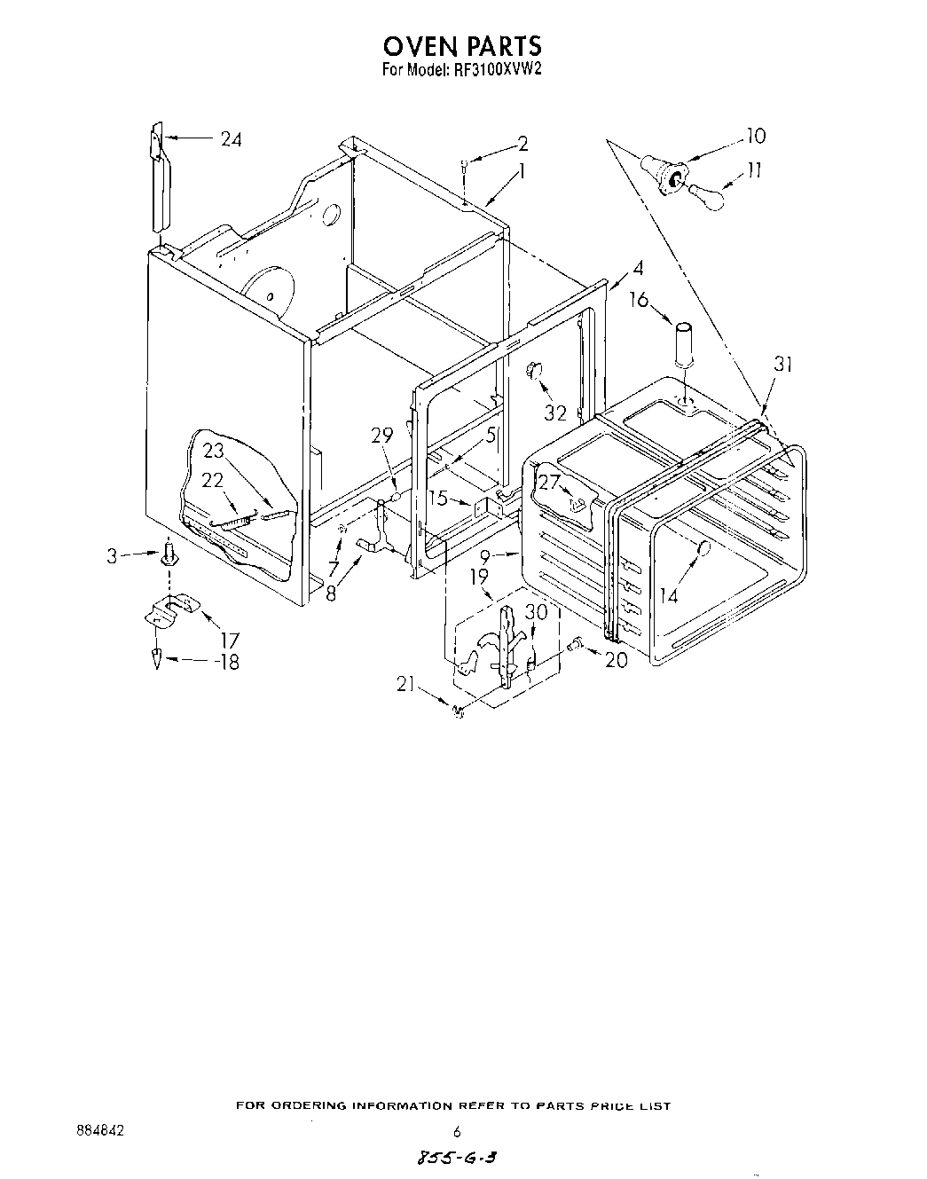 05 - SECTION