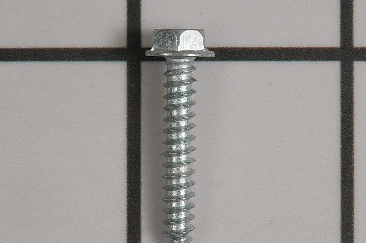 WPW10464016