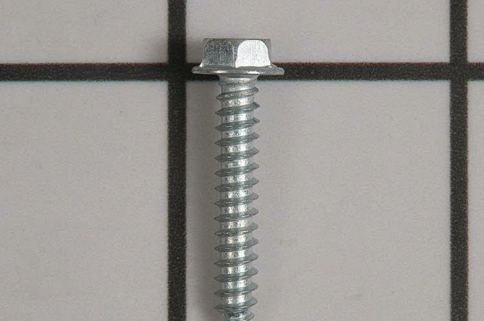 WPW10464016
