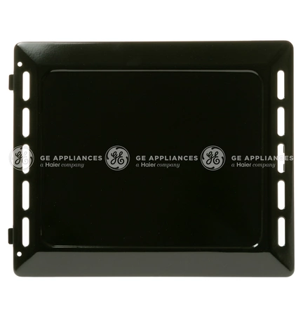 WB63X26304 GE Oven Bottom