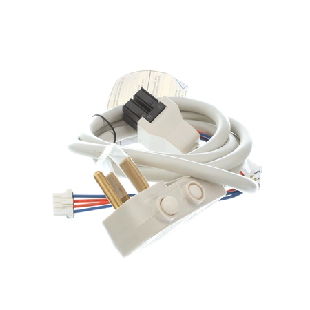 RAK330P GE Air Conditioner 30A LCDI Cord