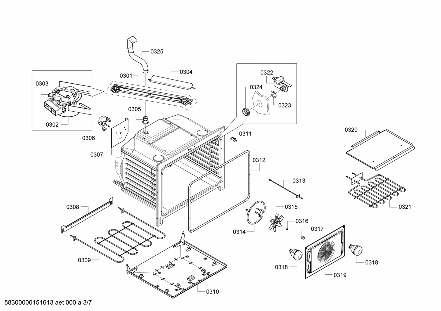 Diagram 3