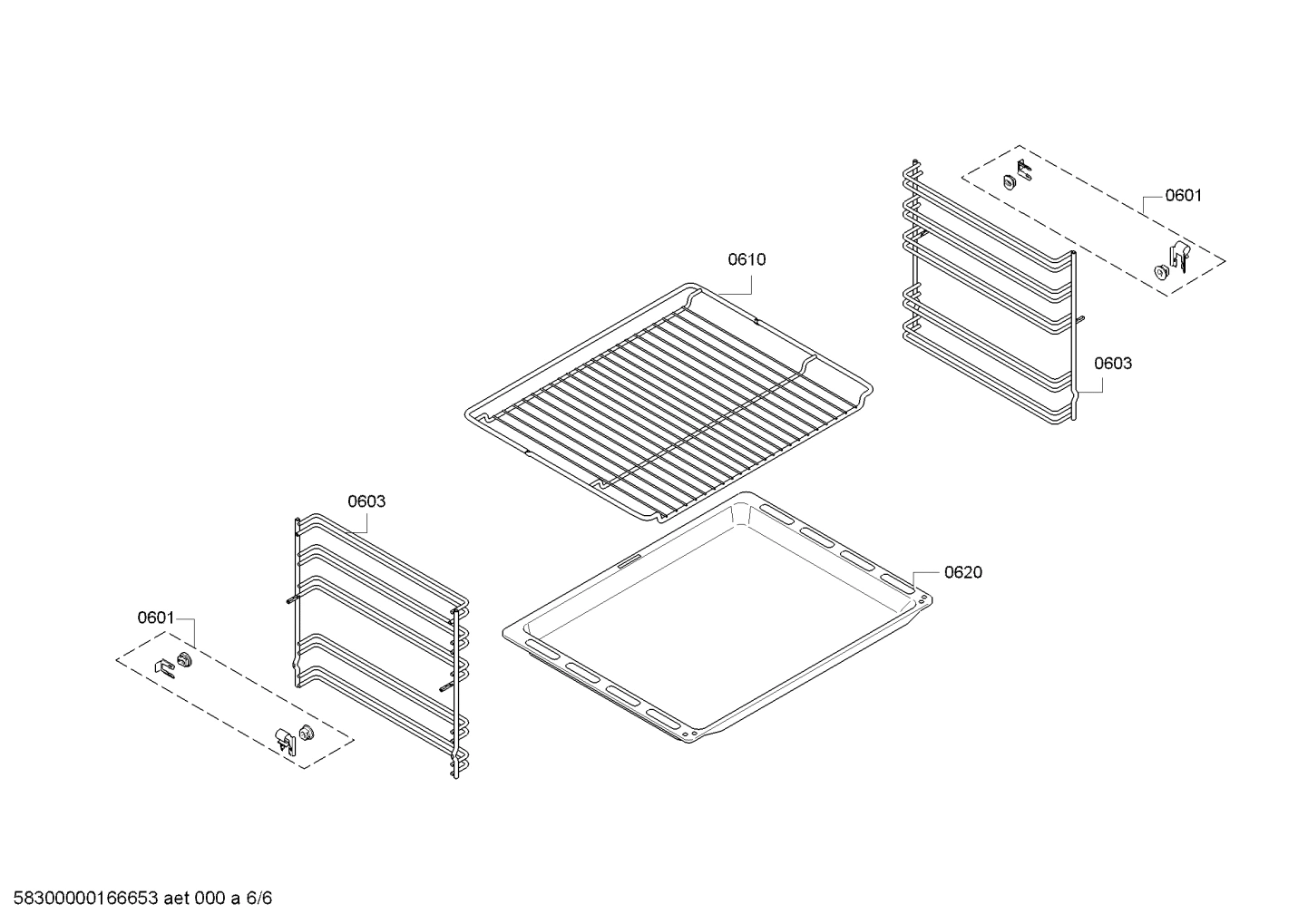 Diagram 6
