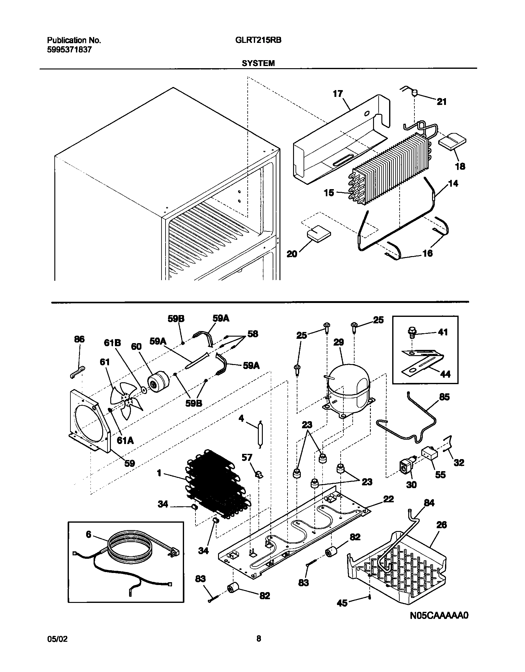 09 - SYSTEM