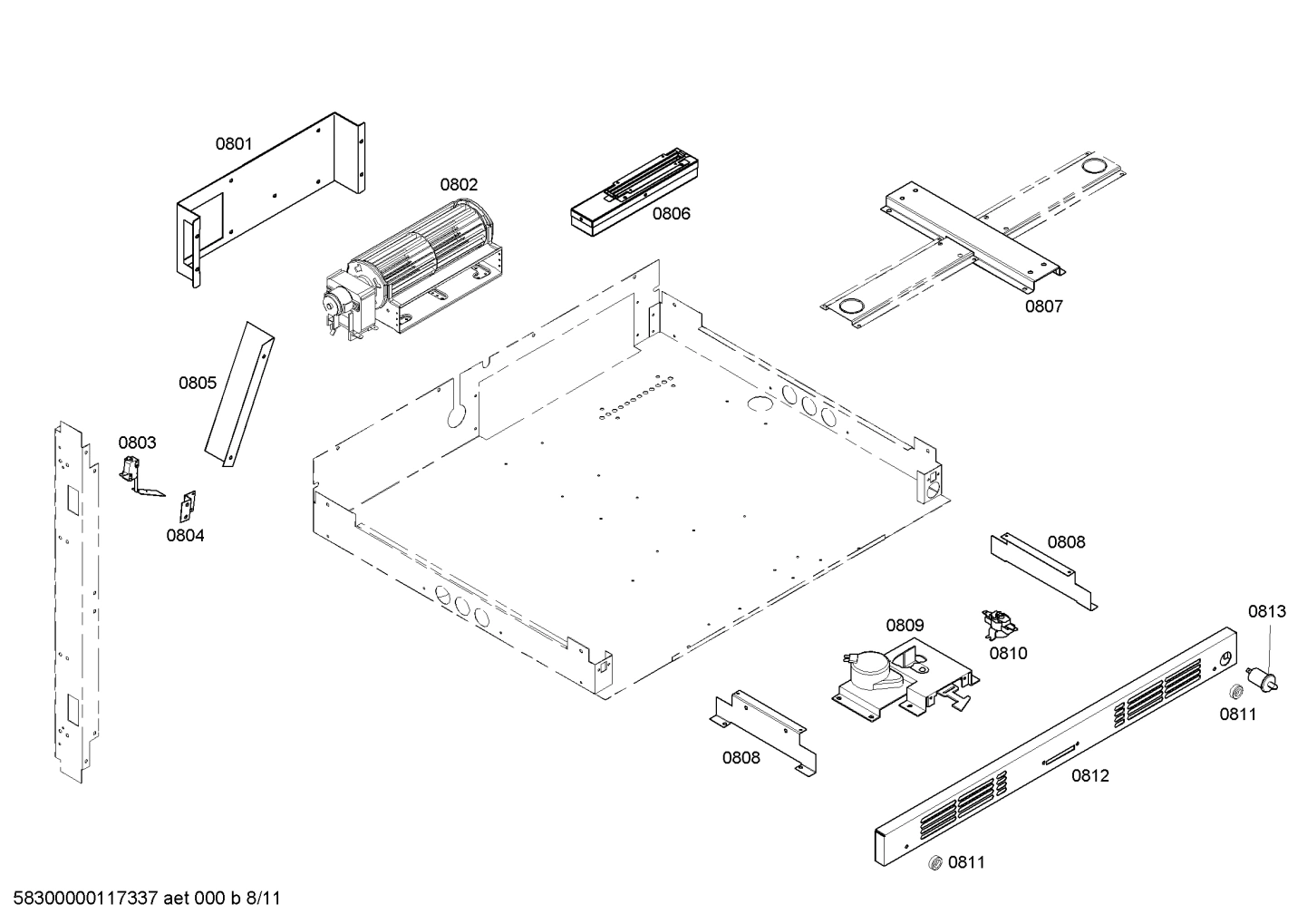Diagram 8