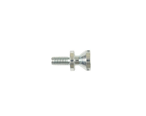 MJB63190001