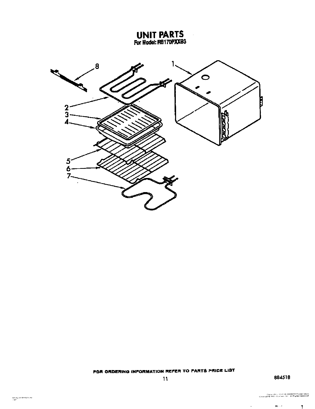 08 - UNIT