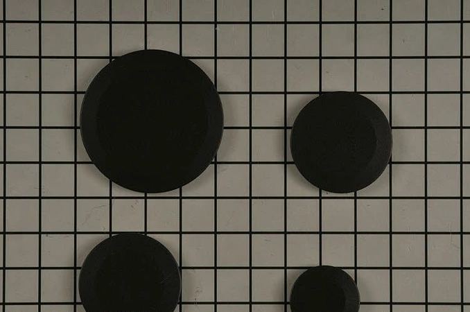 W11436988