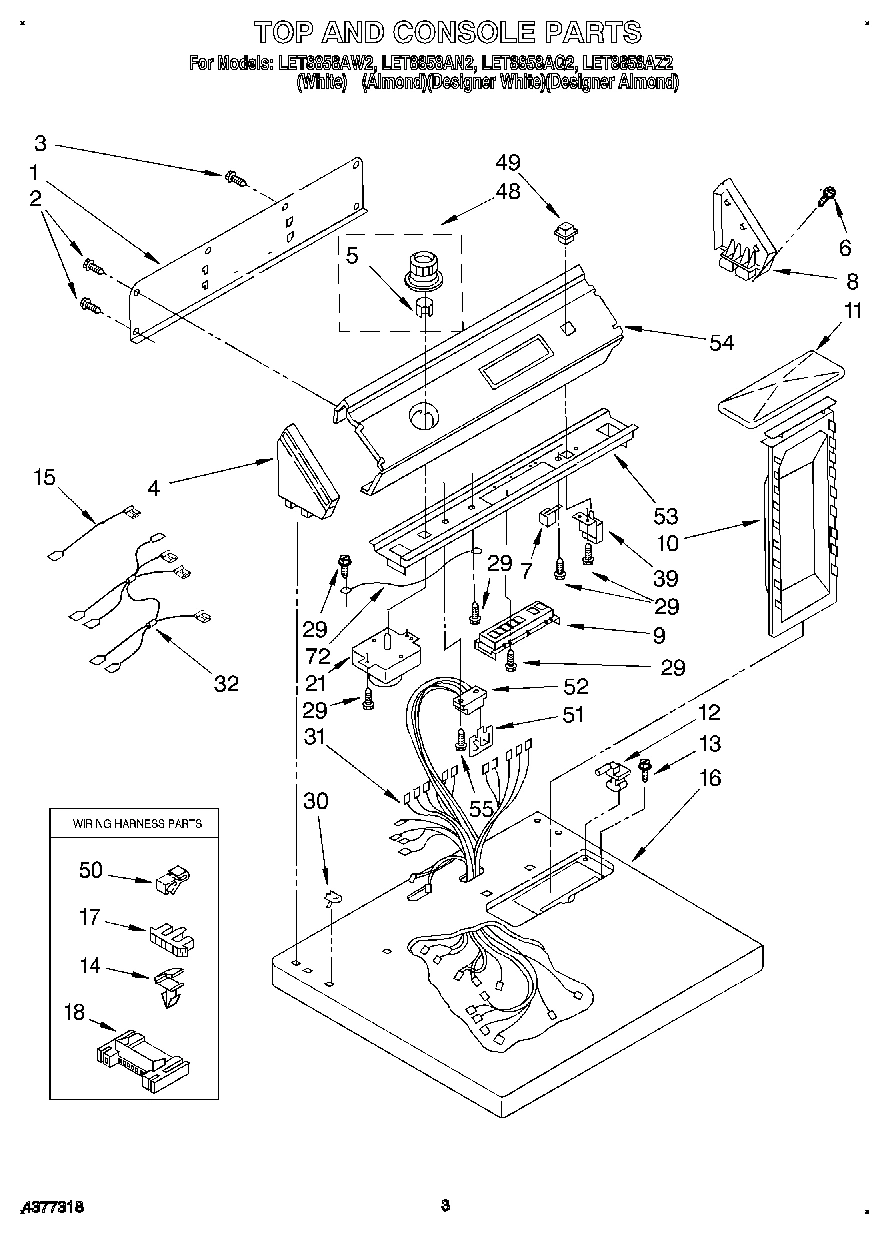 02 - SECTION