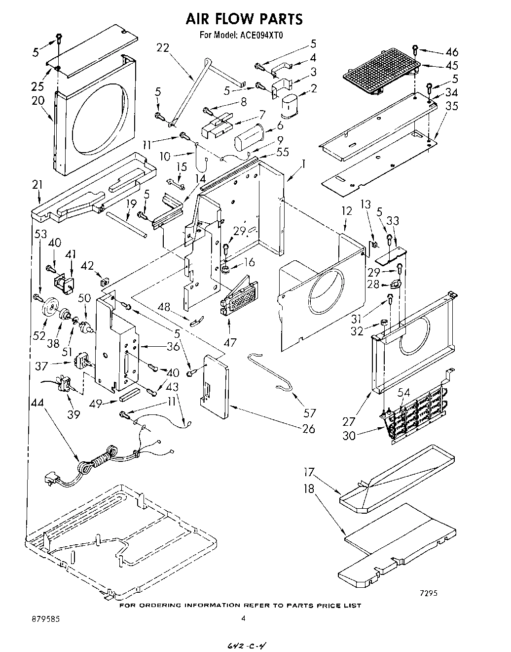 03 - AIR FLOW