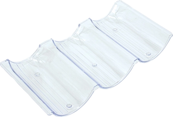 11030028 Bosch Refrigerator Wine Accessory
