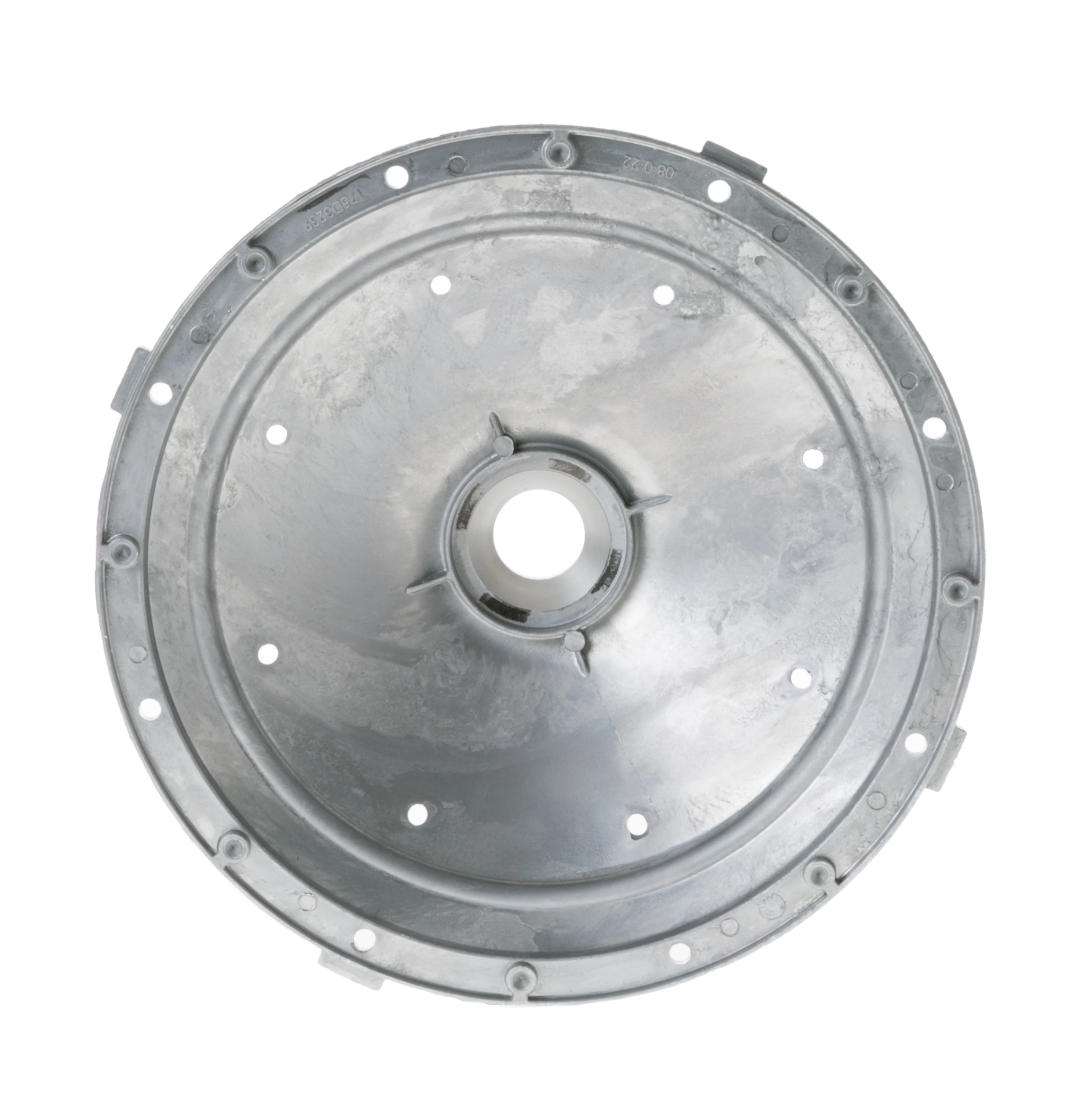 WH45X10027
