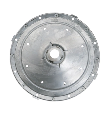 WH45X10027
