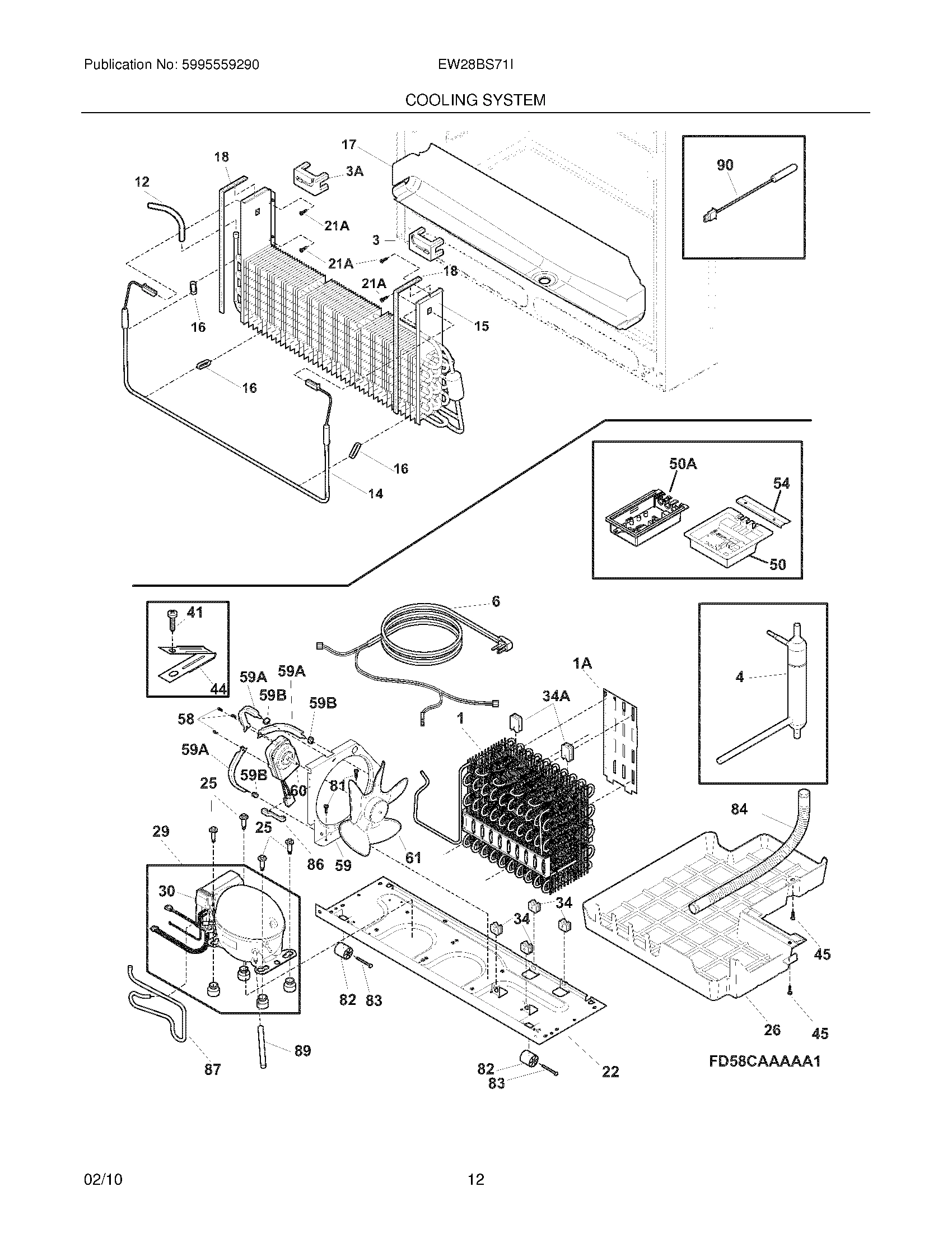 11 - SYSTEM
