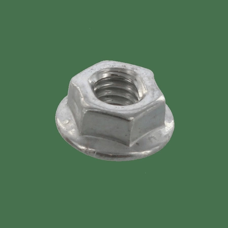 29796 Speed Queen Nut 5/16-18