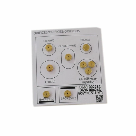 DG96-00424A