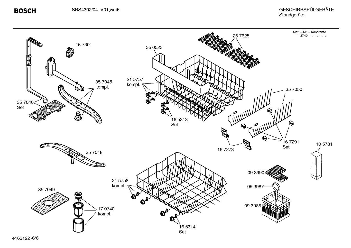 Diagram 6
