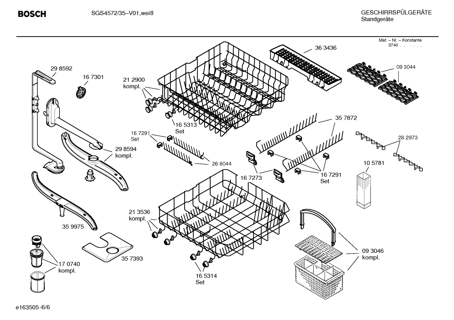 Diagram 6