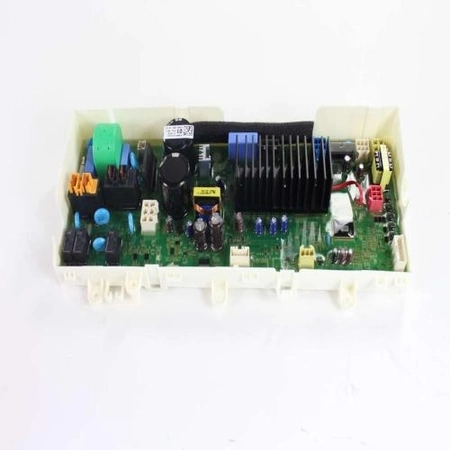 7a9e28d6-27f9-410d-ac0a-859be35fec6b_small main product photo