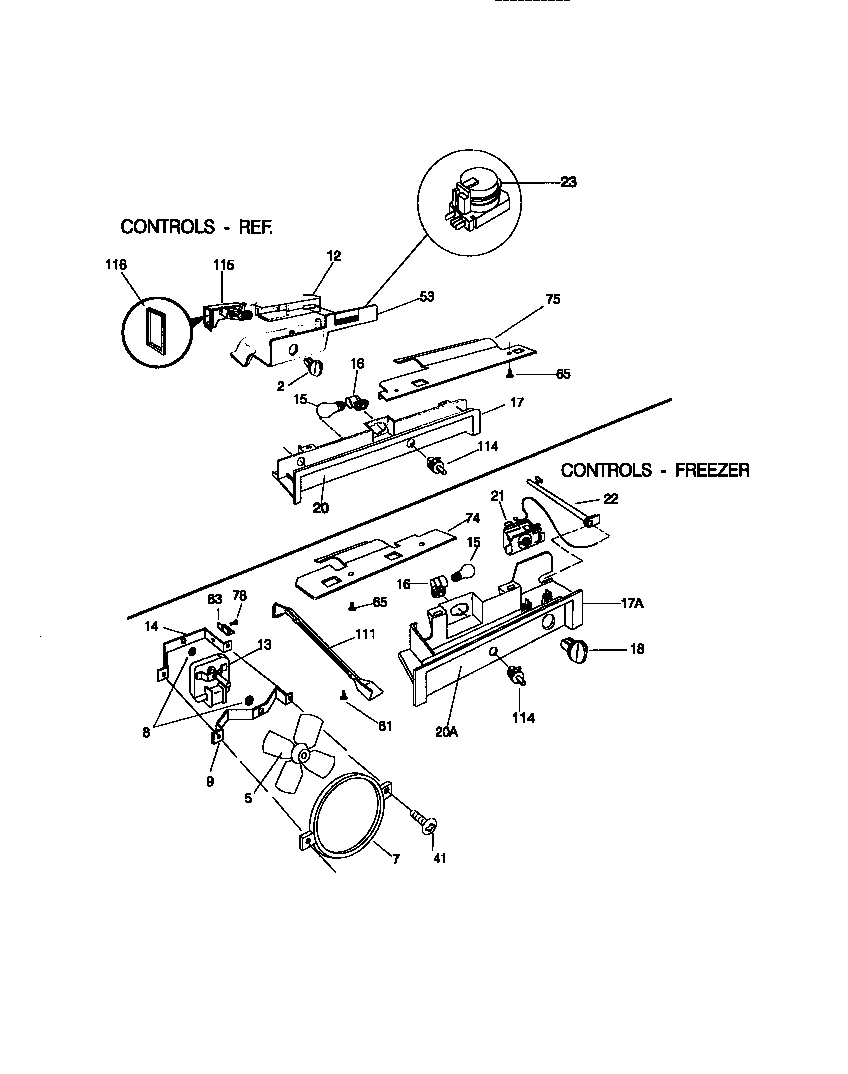 06 - CONTROLS