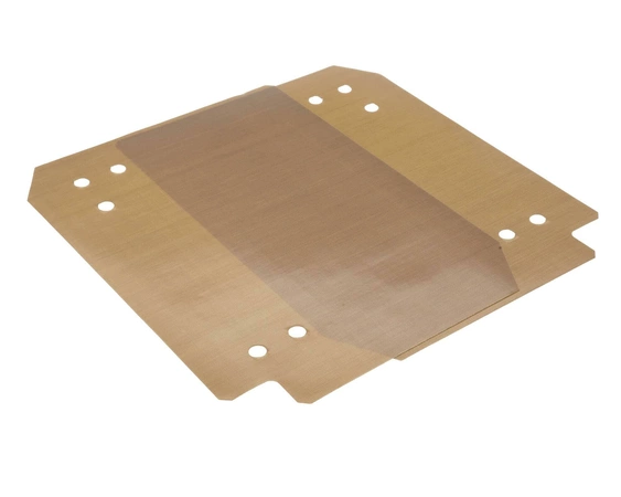 TL10T2 Amana Non-Stick Liners