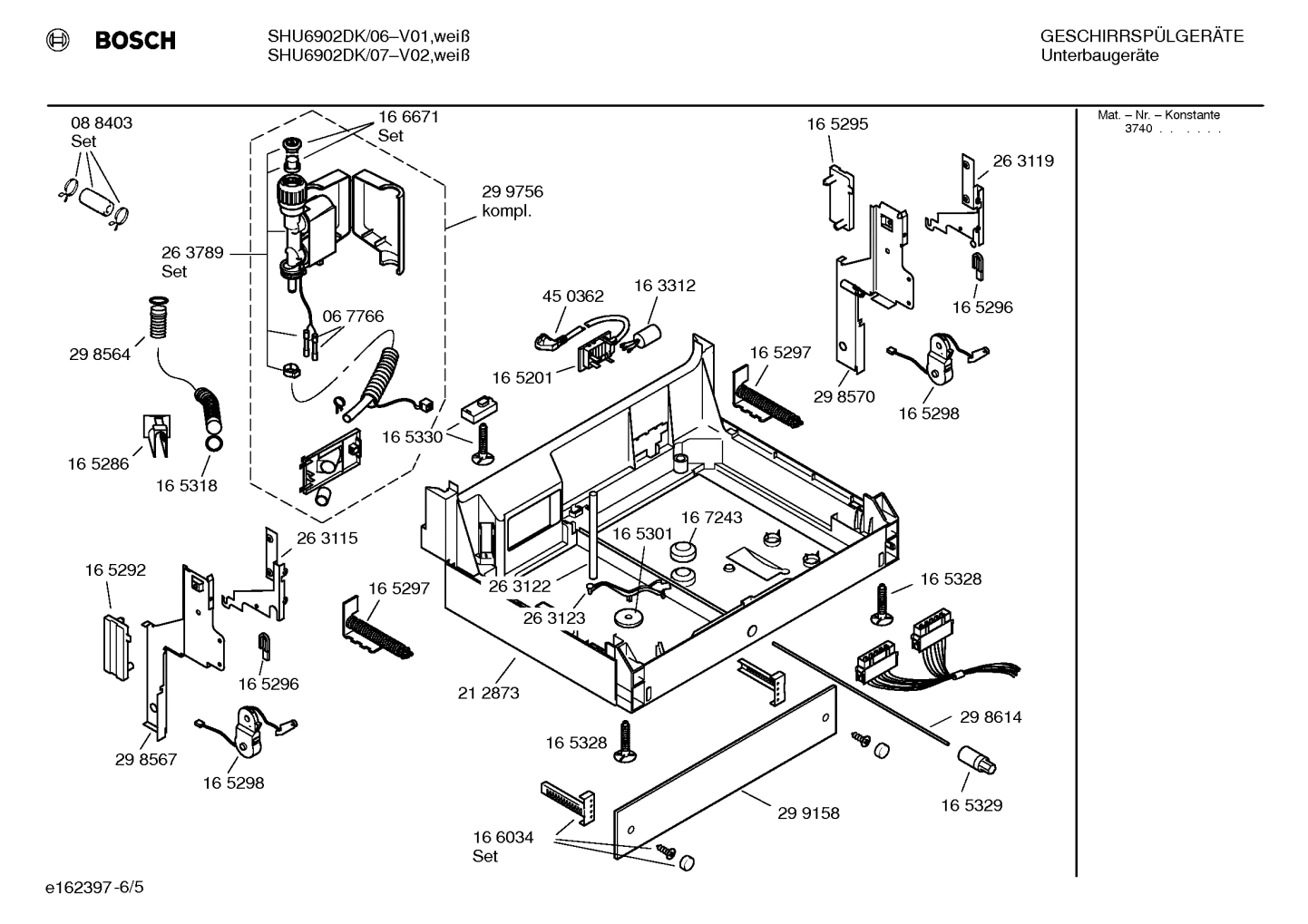 Diagram 5