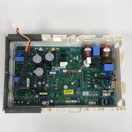 EBR83796520