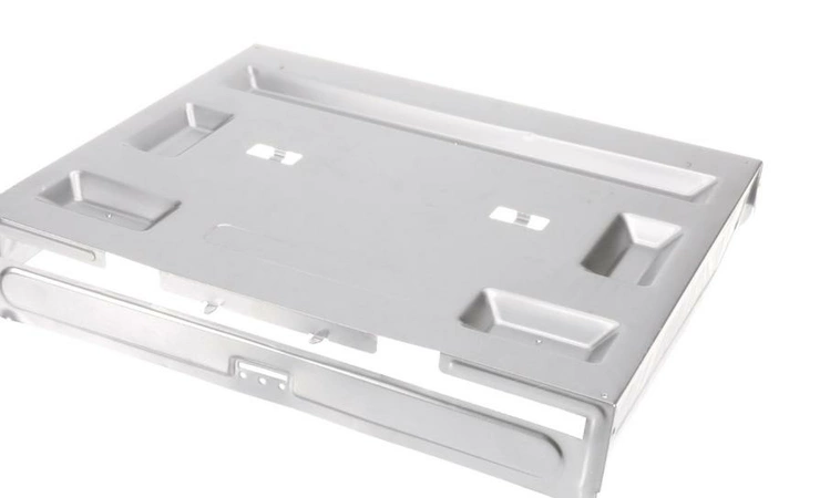MBR62041701 LG Chamber