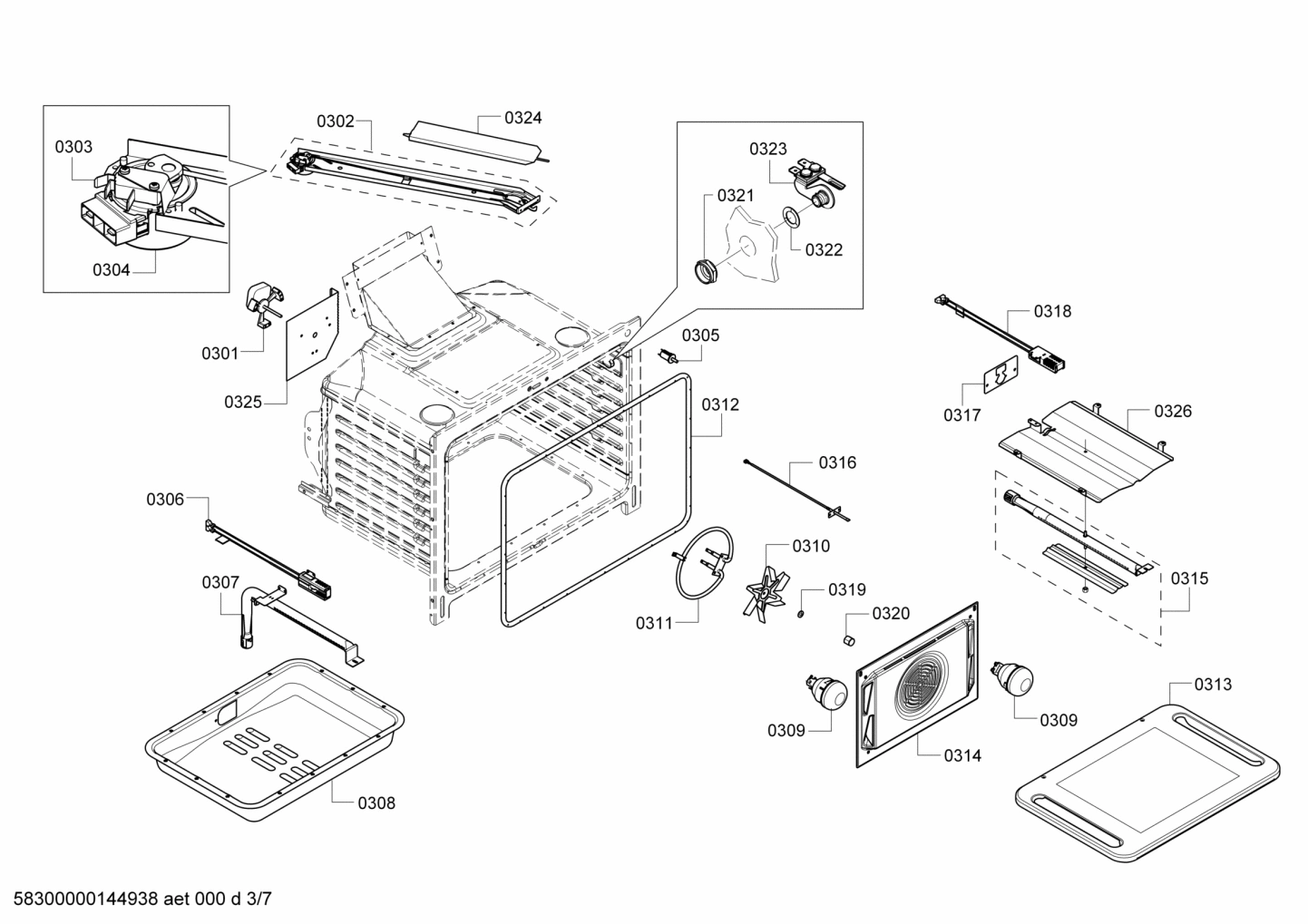 Diagram 3
