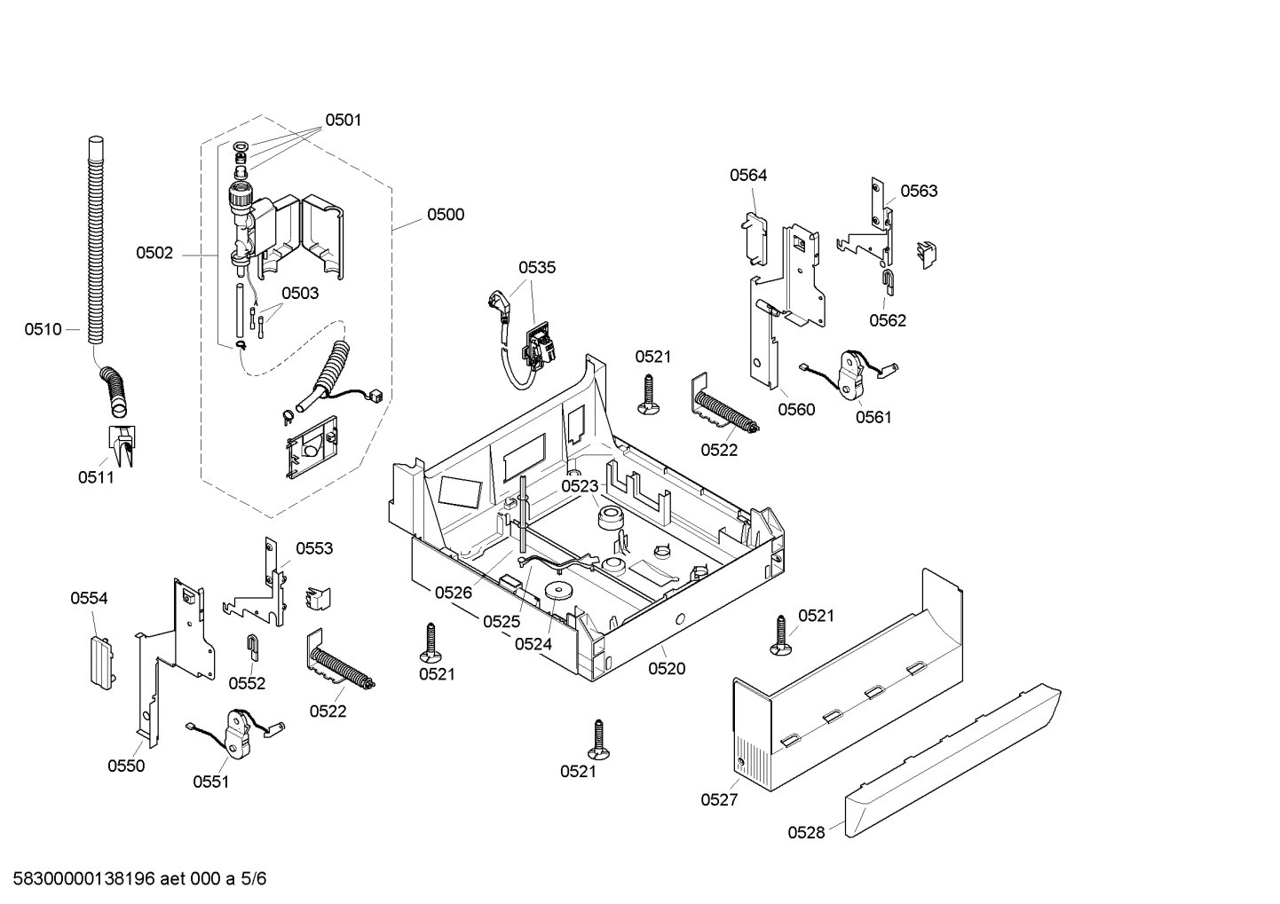 Diagram 5