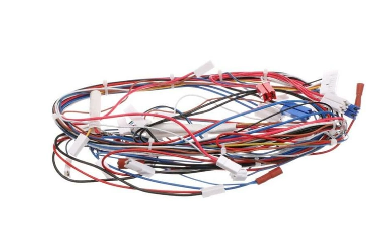 7aa76694-d747-4ca2-9587-8299fbbc3aeb_small main product photo