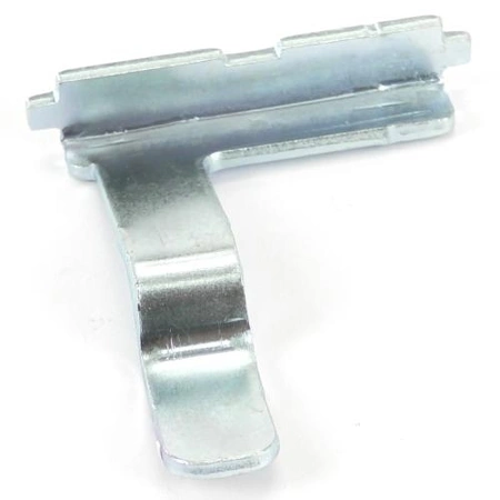 7aacc51e-dbdb-476a-9d19-832dcb615a4c_small main product photo