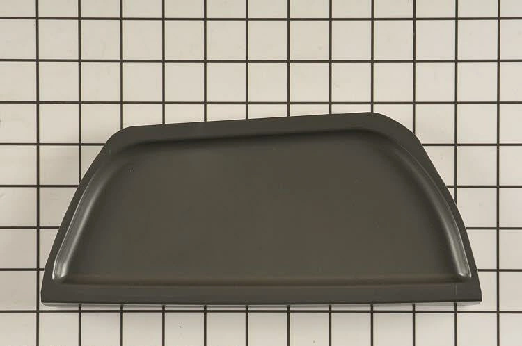 W11045974