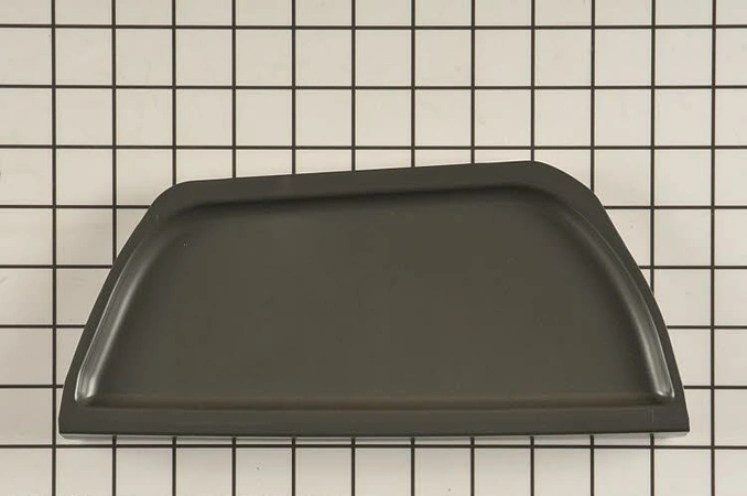 W11045974 Whirlpool Refrigerator Drip Tray