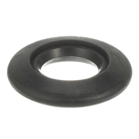DC66-00394A Samsung Roller Assembly