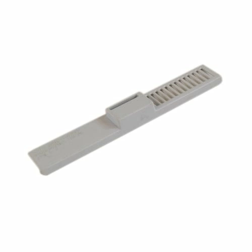 DA66-00718A